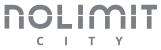 Nolimit logo
