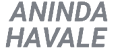 Aninda Havale logo